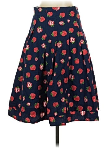 Frock Shop Casual Skirt (view 2)