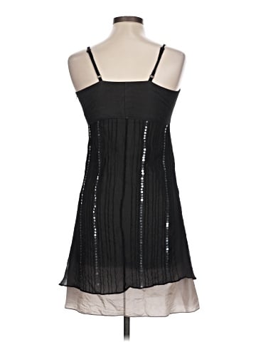 Garnet Hill Cocktail Dress (view 2)