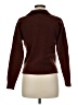 Heyton Burgundy Pullover Sweater Size M - photo 2