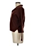 Heyton Burgundy Pullover Sweater Size M - photo 5