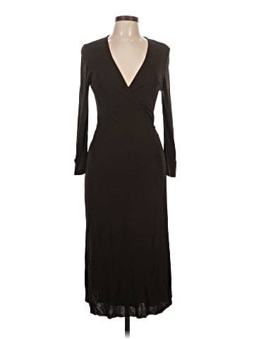 Diane von Furstenberg Cocktail Dress (view 1)