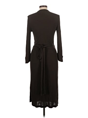 Diane von Furstenberg Cocktail Dress (view 2)