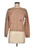 Assorted Brands Tan Cardigan Size EU 38 / US 8 - photo 1