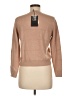 Assorted Brands Tan Cardigan Size EU 38 / US 8 - photo 2