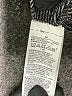 Active by Old Navy Gray Yoga Pants Size M - photo 8
