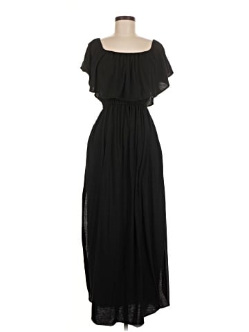 Sarin Mathews Casual Dress (view 1)