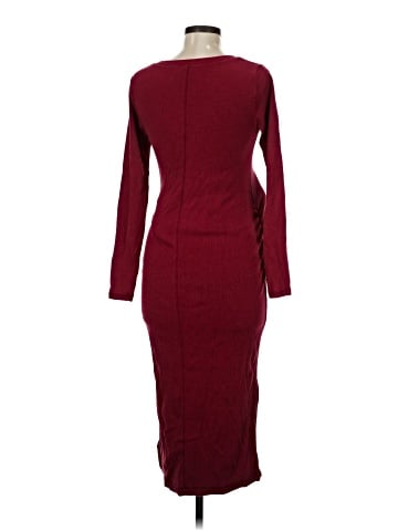 Old Navy - Maternity Cocktail Dress (view 2)
