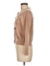 Assorted Brands Tan Cardigan Size EU 38 / US 8 - photo 5