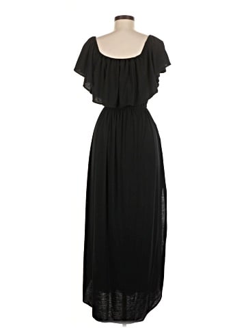 Sarin Mathews Casual Dress (view 2)