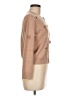 Assorted Brands Tan Cardigan Size EU 38 / US 8 - photo 4