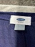 Old Navy Blue Cardigan Size M - photo 7