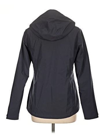 Jack Wolfskin Jacket (view 2)