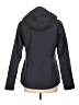 Jack Wolfskin 100% Polyester Gray Jacket Size M - photo 2