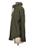 Lilla P Green Turtleneck Sweater Size S - photo 5