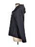 Jack Wolfskin 100% Polyester Gray Jacket Size M - photo 5