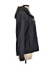 Jack Wolfskin 100% Polyester Gray Jacket Size M - photo 4