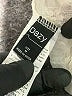 DAZY Ivory Sleeveless Top Size M - photo 7