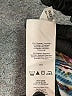 Venus Print Teal Casual Skirt Size L - photo 5
