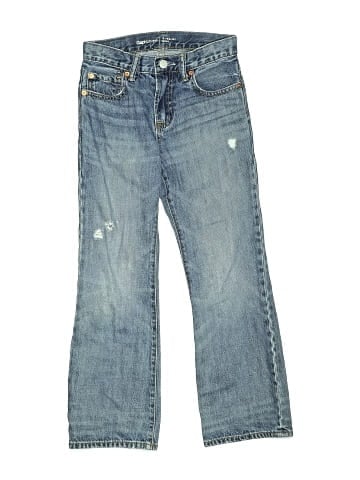 Gap Kids Jeans (view 1)