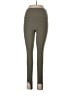 Athleta Green Active Pants Size L - photo 1