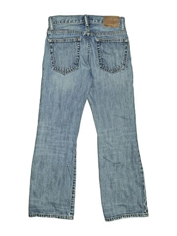 Gap Kids Jeans (view 2)