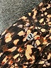Lululemon Athletica Animal Print Pink Leggings Size 2 - photo 8