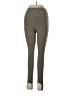 Athleta Green Active Pants Size L - photo 2
