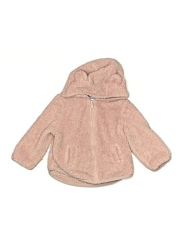 Old Navy Coat (view 1)