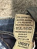 DL1961 Blue Jeans Size 28 waist - photo 8
