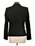 The Limited Black Collection Black Blazer Size 10 - photo 2