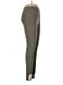 Athleta Green Active Pants Size L - photo 4