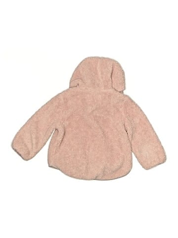 Old Navy Coat (view 2)