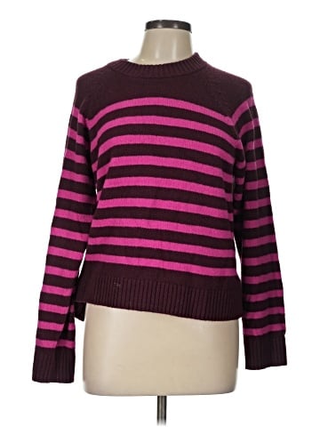 Gap Pullover Sweater (view 1)