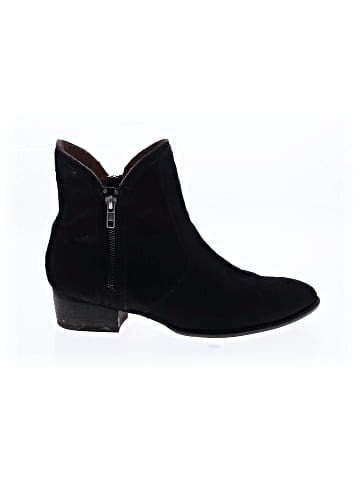Seychelles Ankle Boots (view 1)