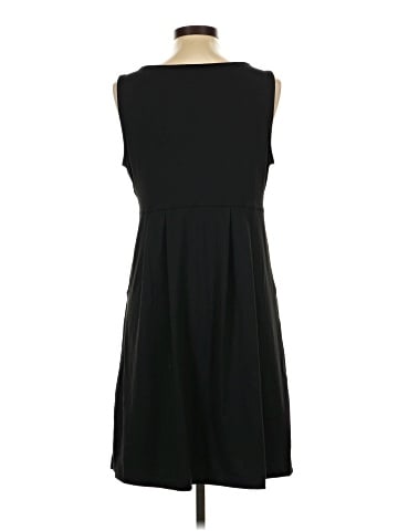 Eddie Bauer Casual Dress (view 2)