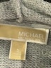 MICHAEL Michael Kors Gray Sweatshirt Size S - photo 7