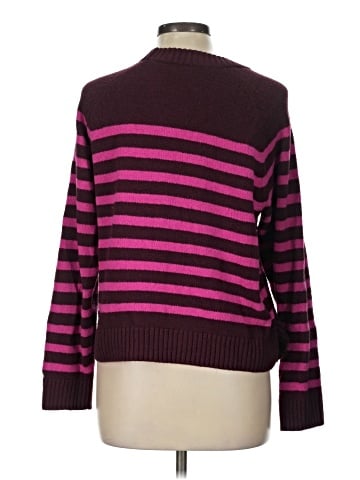 Gap Pullover Sweater (view 2)