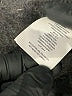 MICHAEL Michael Kors Gray Sweatshirt Size S - photo 8