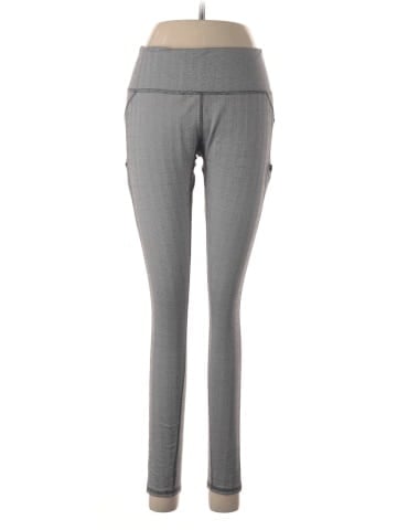 Z by Zobha Active Pants (view 1)