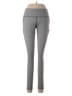 Z by Zobha Gray Active Pants Size M - photo 1