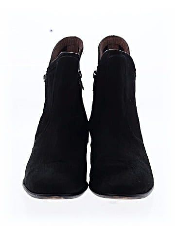 Seychelles Ankle Boots (view 2)