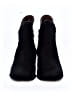Seychelles Black Ankle Boots Size 8 1/2 - photo 2