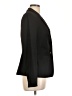 The Limited Black Collection Black Blazer Size 10 - photo 4