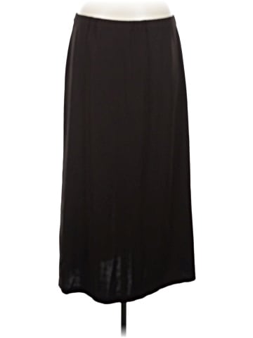 Caslon Formal Skirt (view 1)