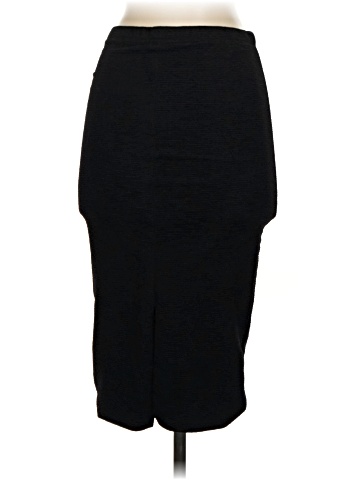 Lapis Formal Skirt (view 2)