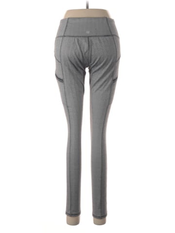Z by Zobha Active Pants (view 2)