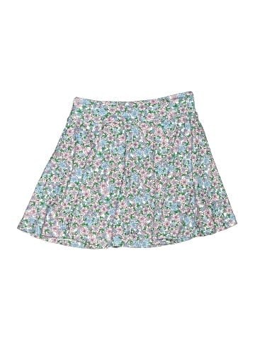 Crewcuts Skirt (view 1)
