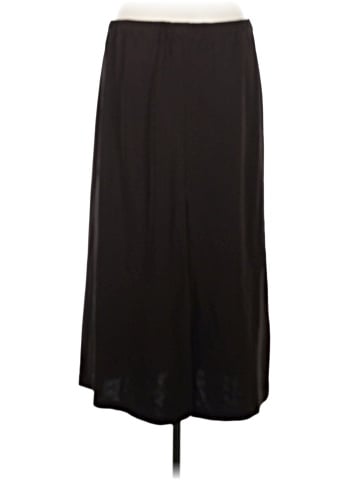 Caslon Formal Skirt (view 2)