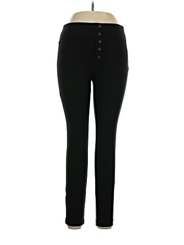 Trafaluc by Zara Casual Pants (view 1)