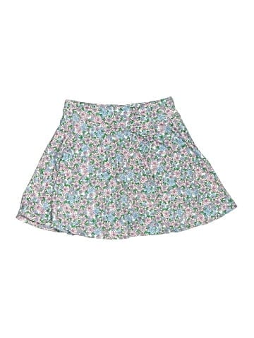Crewcuts Skirt (view 2)
